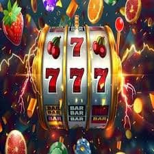 k777
