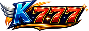 k777